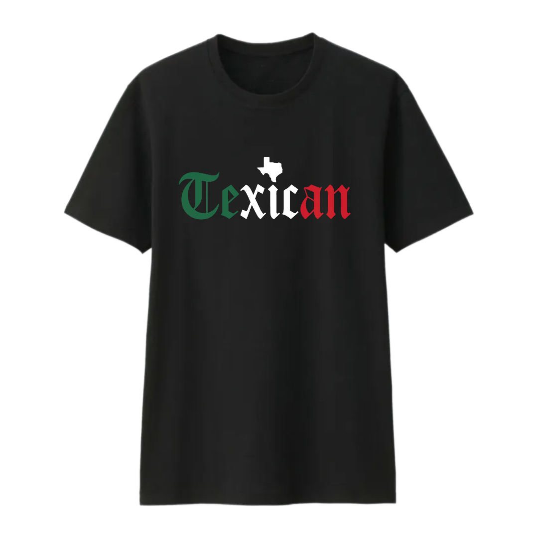 TEXICO