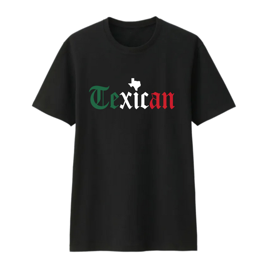 TEXICO